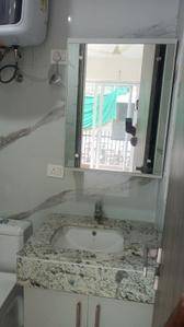 Image of 1494 Sq.ft 3.5 BHK Builder Floor for rent in M3M Soulitude , Sector 89, Gurgaon for Rs. 30000