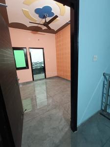 Hall Image of 3500 Sq.ft 11 BHK Villa for sale in Chhatarpur Rudrapur for Rs. 7500000