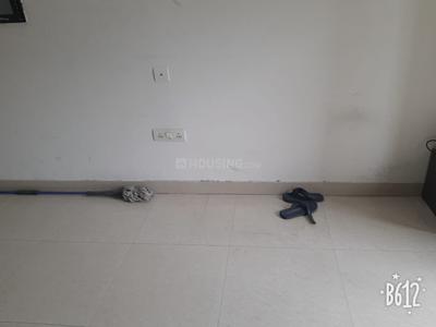 Bedroom Image of 975 Sq.ft 2 BHK Apartment / Flat for sale in Park Infinia, Fursungi Pune for Rs. 7200000