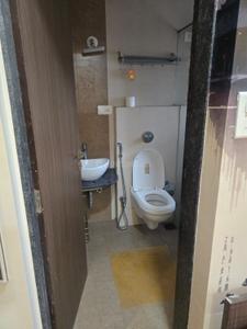 Image of 1450 Sq.ft 3 BHK Apartment / Flat for sale in SS Estonia, Erandwane, Pune for Rs. 26000000