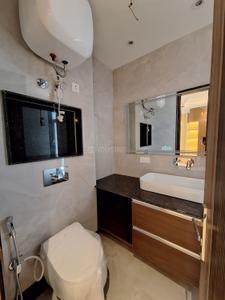 Image of 2200 Sq.ft 4 BHK Builder Floor for sale in Sector 67, Gurgaon for Rs. 34000000