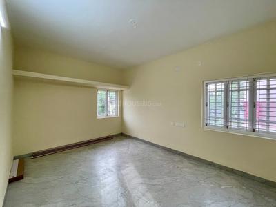 Bedroom Image of 3000 Sq.ft 4 BHK Independent House for sale in Cheran Ma Nagar Coimbatore for Rs. 25000000