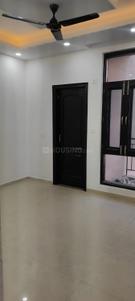Hall Image of 1725 Sq.ft 3 BHK Builder Floor for sale in Omaxe Cassia, New Chandigarh Chandigarh for Rs. 14000000