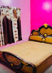 Bedroom Image of 800 Sq.ft 2 BHK Apartment / Flat for sale in Shastri Nagar Jaipur for Rs. 6000000