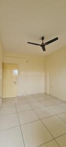 Hall Image of 970 Sq.ft 3 BHK Apartment / Flat for sale in Lakulmal Devalaya Pristine, Hoshangabad Road Bhopal for Rs. 3700000