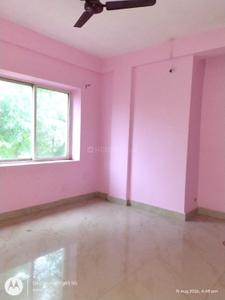Hall Image of 1200 Sq.ft 3 BHK Apartment / Flat for sale in Tupudana Ranchi for Rs. 4800000