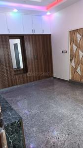 Hall Image of 3000 Sq.ft 4 BHK Duplex for sale in NRI Layout Bengaluru for Rs. 23500000