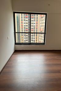Bedroom Image of 989 Sq.ft 2 BHK Apartment / Flat for sale in Joyville Hadapsar Annexe Phase 6, Shewalewadi Pune for Rs. 8500000