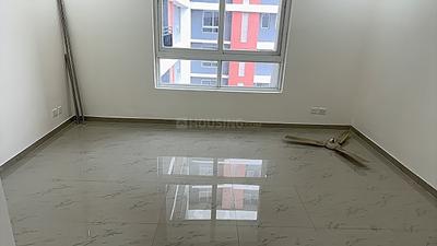 Living Room Image of 2590 Sq.ft 3 BHK Apartment / Flat for sale in RDB Legend Harmony, Gachibowli Hyderabad for Rs. 19500000