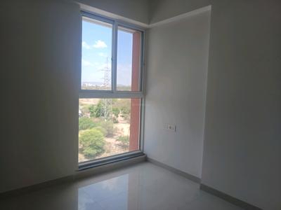 Bedroom Image of 1650 Sq.ft 4 BHK Apartment / Flat for sale in Khush Vista, Mohammed Wadi Pune for Rs. 13500000