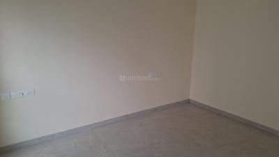Bedroom Image of 850 Sq.ft 2 BHK Apartment / Flat for sale in I M Applaud 38, Goregaon East Mumbai for Rs. 24500000