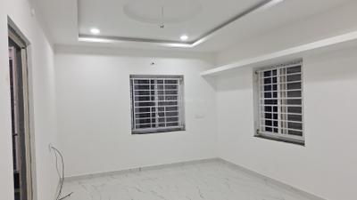 Bedroom Image of 2500 Sq.ft 3 BHK Villa for sale in Yapral Secunderabad for Rs. 16000000