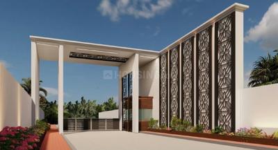 Image of 1200 Sq.ft Residential Plot / Land for sale in Doddaballapura, Bengaluru for Rs. 8998800