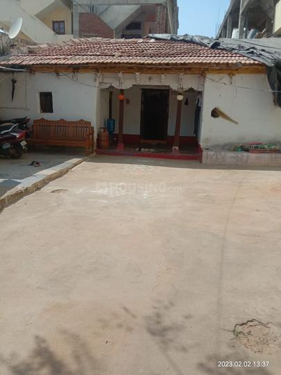 Chegunta Main Image 1