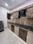 Nipania Kitchen 1