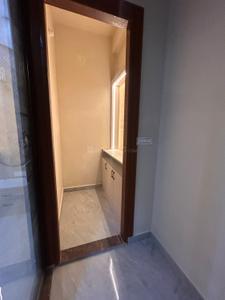 Bedroom Image of 3500 Sq.ft 5 BHK Villa for sale in Hathod Jaipur for Rs. 15000000