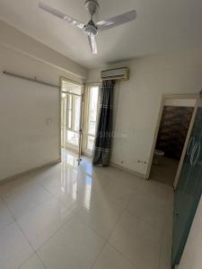 Hall Image of 680 Sq.ft 1 BHK Apartment / Flat for sale in Sector 116 Mohali for Rs. 3500000