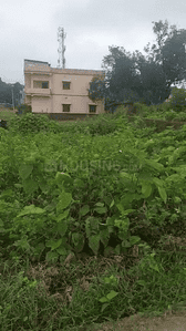 Image of 4356 Sq.ft Residential Plot / Land for sale in Namkum, Ranchi for Rs. 9000000
