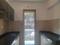 Ruturaj Vastushilp Phase II A B C Wings Kitchen 1