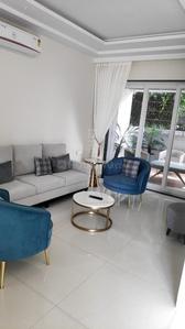 Floor Plan Image of 1980 Sq.ft 4 BHK Independent House for sale in Zingabai Takli Nagpur for Rs. 9500000