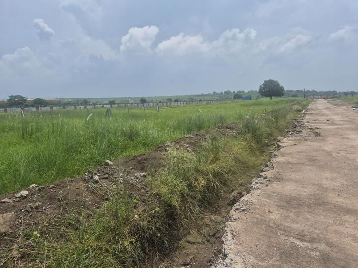 Golden Park Main Image 1