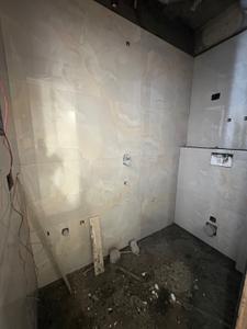 Image of 750 Sq.ft 2 BHK Apartment / Flat for sale in Mehrauli, New Delhi for Rs. 4500000