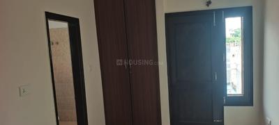 Bedroom Image of 1037 Sq.ft 2 BHK Apartment / Flat for sale in Sector 78 Mohali for Rs. 6500000