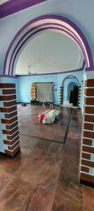 Image of 2000 Sq.ft 4 BHK Independent House for rent in J P Nagar, Mysore for Rs. 35000