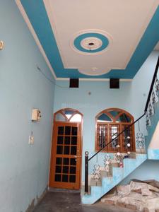 Hall Image of 2650 Sq.ft 4 BHK Independent House for sale in Arya Nagar Kashipur for Rs. 5599000