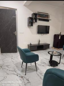 Hall Image of 9000 Sq.ft 12 BHK Apartment / Flat for rent in Jagatpura Jaipur for Rs. 250000