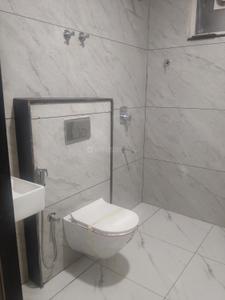 Image of 1312 Sq.ft 3 BHK Apartment / Flat for sale in Bhankrota, Jaipur for Rs. 6300000