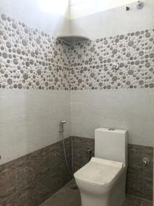Bedroom One Image of 1000 Sq.ft 3 BHK Independent House for sale in Hancharahalli Village Bengaluru for Rs. 10700009