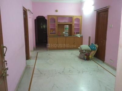 Hall Image of 8800 Sq.ft 8 BHK Independent House for sale in Kukatpally Hyderabad for Rs. 65000000