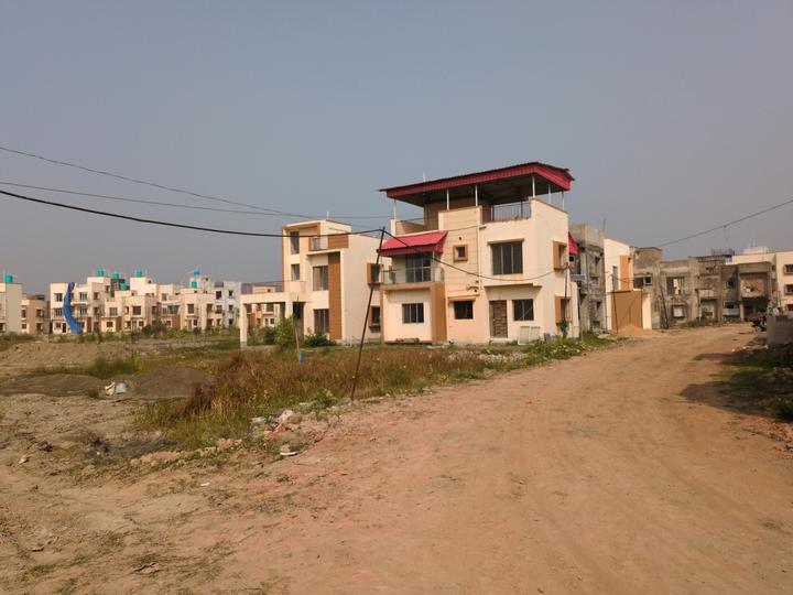 Dharitri New Royal Enclave Main Image 1