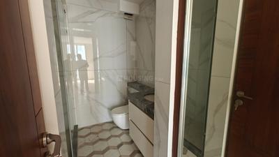 Image of 3240 Sq.ft 5 BHK Independent House for sale in MGF The Vilas Apartment, DLF Phase 2, Gurgaon for Rs. 220000000