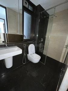 Image of 2400 Sq.ft 5 BHK Apartment / Flat for sale in Lodha Adrina, Lower Parel, Mumbai for Rs. 130000000