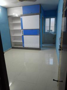 Bedroom Image of Vardhan Residence  in Kondapur, Hyderabad