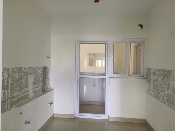 Mantri Serenity Main Image 1