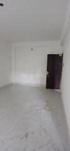 Hall Image of 1088 Sq.ft 2 BHK Apartment / Flat for sale in Sodepur Kolkata for Rs. 3810000