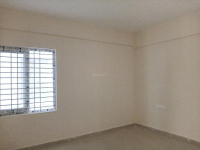 Bedroom Image of 1475 Sq.ft 3 BHK Apartment / Flat for sale in Visthar Bengaluru for Rs. 10700000