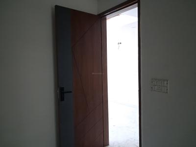 Bedroom Image of 1050 Sq.ft 2 BHK Apartment / Flat for sale in Capital Metro Heights 2, Sector 72 Noida for Rs. 3800000