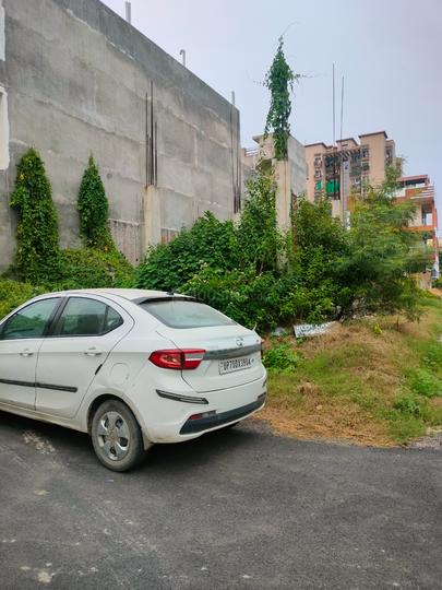 Sangam vhar colony near sherwani legacy dhoomanganj Main Image 1