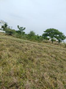 Image of 900 Sq.ft Residential Plot / Land for sale in Adhanur, Chennai for Rs. 3600000