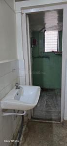 Image of 501 Sq.ft 1 BHK Apartment / Flat for sale in Mahim, Mumbai for Rs. 22500000