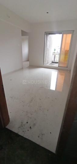 Mahalakshmi Nagar, Ambernath East Main Image 1