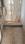 Vub Group Veermaa Paradise Bathroom 1