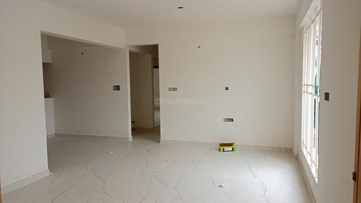 Achuth amulya Main Image 1