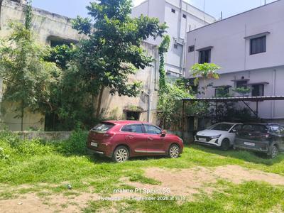 Image of 1269 Sq.ft Residential Plot / Land for sale in Uppal Kalan, Secunderabad for Rs. 16800000
