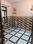 Jawahar Colony Kitchen 2