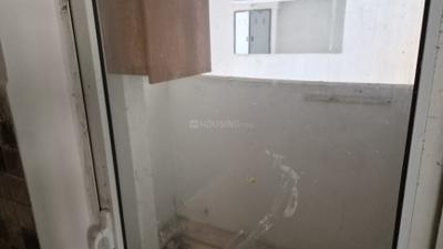 Balcony Image of 1090 Sq.ft 3 BHK Apartment / Flat for sale in Prateek Grand City, Siddharth Vihar Ghaziabad for Rs. 14000000